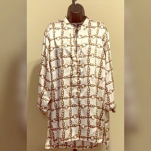 Women Tunic